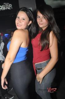 Foto 12 de Discoteca Malabar Bucaramanga en Discoteca Malabar Bucaramanga, Bucaramanga