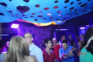 Foto 69 de Linda kozniak en La Sala Club, Bucaramanga