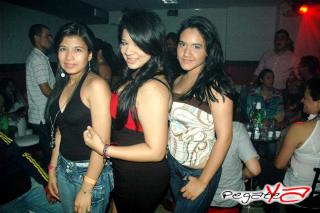 Foto 60 de Diciembre 15 del 2012 en Praga Club Cali, Cali