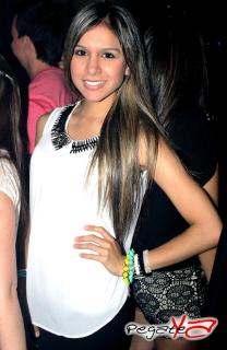 Foto 9 de Junio 01 del 2013 en Sagsa Bar - Cali, Cali