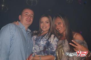 Foto 37 de Prizma 10 de Marzo en Prizma Discoteca Medellin, Medellín