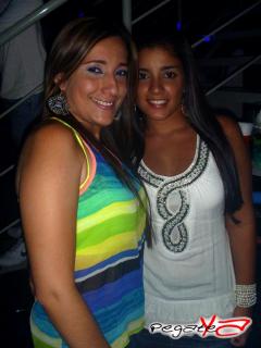 Foto 80 de Favela - Agosto 18 del 2012 en Favela Club, Cali