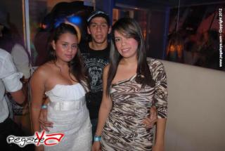 Foto 33 de bhoga 4 y 5 de mayo de 2012 en Discoteca BHOGA cartagena, Cartagena