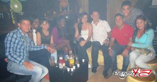 Foto 16 de Penthouse 1800 - Sept 07 en Penthouse 1800, Cali