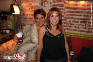 Foto 19 de tu candela 10 y 17 de marzo de 2012 en TU CANDELA cartagena, Cartagena