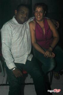 Foto 16 de Octubre 26 del 2013 en Am / PM Bar - Cali, Cali