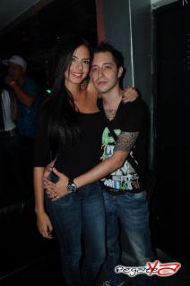Foto 31 de Luxury 9 de Junio en Discoteca Luxury Medellin, Medellín