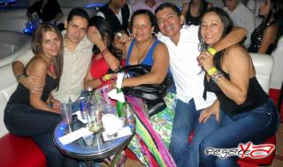 Foto 15 de Septiembre 07 del 2013 en Jala Jala Club, Cali