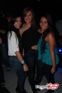Foto 41 de Karma 24 de Marzo en Discoteca Karma Medellin, Medellín