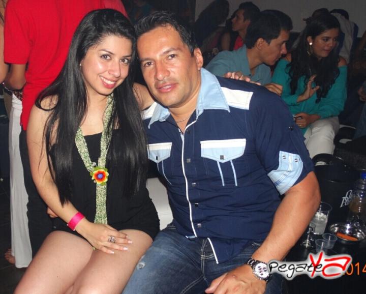 Foto 39 de Licodeluxe - Agosto 09 en LICO DELUXE Medellin, Medellín
