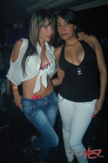 Foto 58 de Discoteca Luxury 26 de Enero en Discoteca Luxury Medellin, Medellín