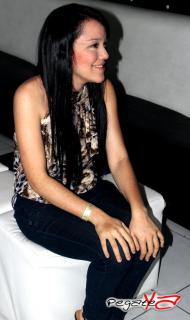 Foto 50 de Junio 15 del 2o13 en Babel / Barra Libre Cali, Cali