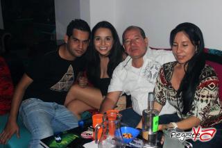 Foto 55 de Beautiful 80`s - Mayo 25 del 2012 en Beautiful 80`s Cali, Cali