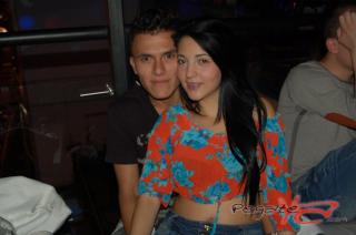 Foto 23 de Skybar 14 de Junio en SKY Bar