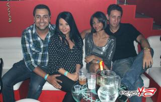 Foto 43 de Praga - Sur / Julio 27 en Praga Club Cali, Cali