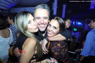 Foto 10 de Malabar sabado 26 de abril de 2014 en Discoteca Malabar Bucaramanga, Bucaramanga