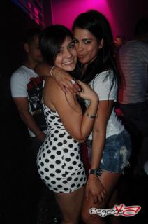 Foto 20 de Karma 15 de Junio en Discoteca Karma Medellin, Medellín