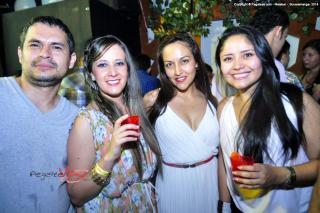 Foto 95 de Malabar sabado 26 de abril de 2014 en Discoteca Malabar Bucaramanga, Bucaramanga