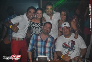 Foto 26 de MISTER BABILLA 7 de septiembre 2013 en Discoteca MISTER BABILLA cartagena, Cartagena