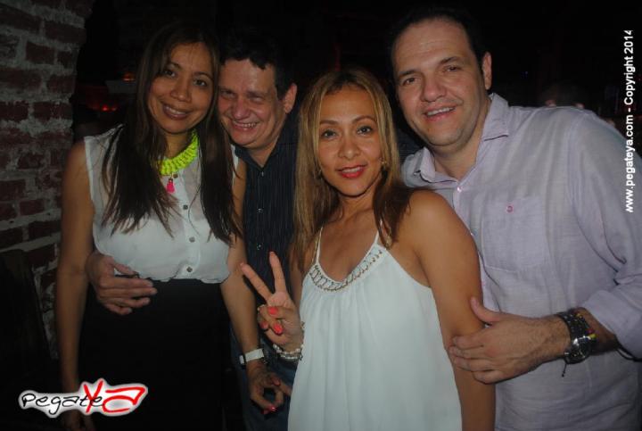 Foto 19 de Tu Candela 8 y 9 de Agosto en TU CANDELA cartagena, Cartagena