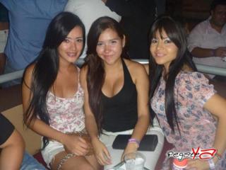 Foto 7 de Marzo 31 del 2012 en Ranchenato Menga Cali, Cali