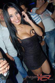 Foto 8 de Discoteca Karma 22 de Junio en Discoteca Karma Medellin, Medellín