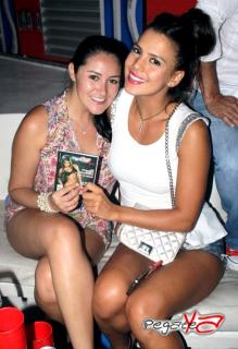 Foto 5 de Enero 18 del 2014 en Lolas Club Menga Cali, Cali