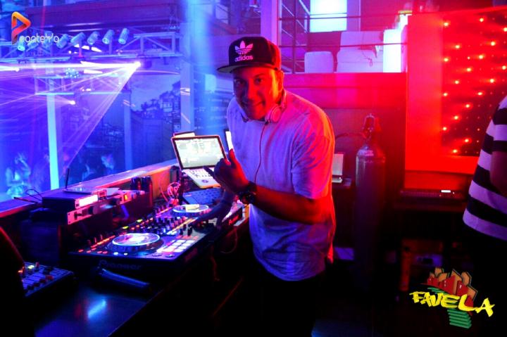 Foto 39 de Favela Club - 3er Fds Abril 2017 en Favela Club Menga, Cali