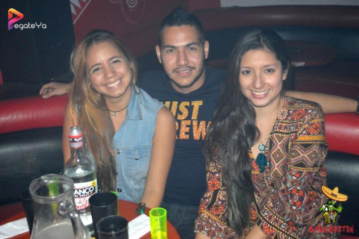Foto 3 de Rancheeton - 4to FDS Febrero 2016 en Rancheton Cali, Cali