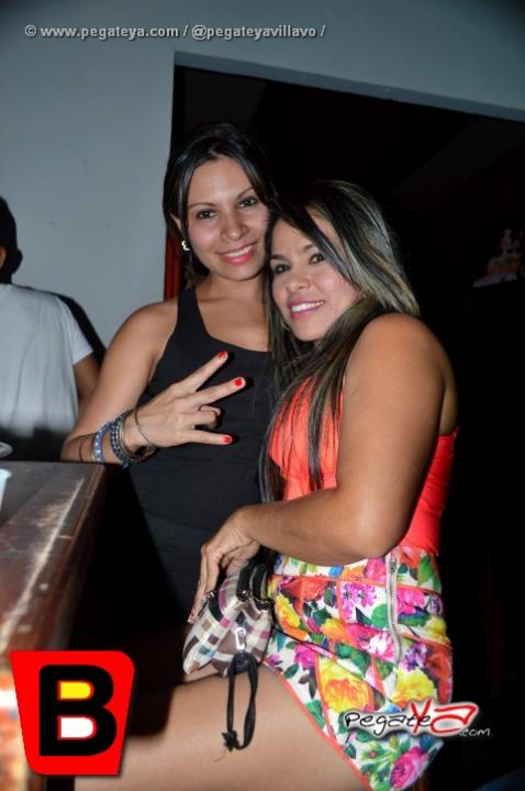 Foto 2 de BARLOVENTO - Villavicencio en Discoteca Barlovento, Villavicencio
