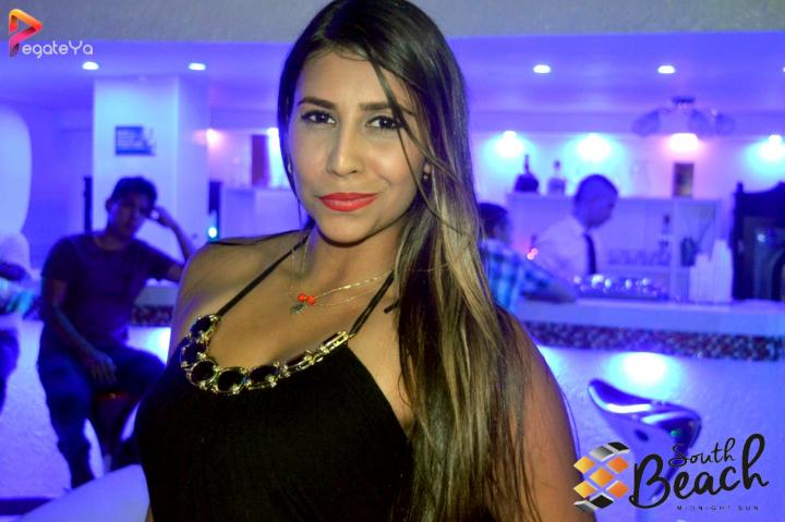 Foto 103 de Sout Beach - Inauguracion Dic 2016 en Sout Beach, Cali