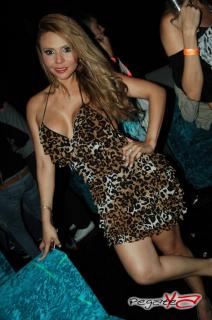 Foto 3 de Karma 30 de Junio en Discoteca Karma Medellin, Medellín