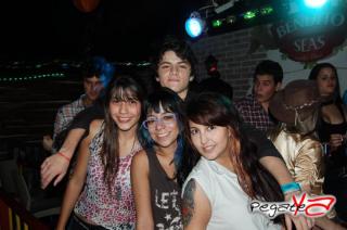 Foto 42 de Discoteca Bendito Seas 02/03/2012 en Discoteca Bendito Seas Medellin, Medellín