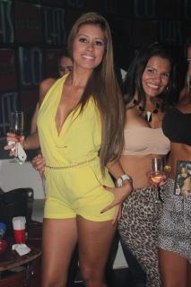 Foto 260 de Enero 18 del 2014 en Lolas Club Menga Cali, Cali