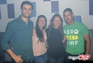 Foto 51 de Julio 27 del 2013 en CIAO CLUB - EL PEÑON ( Cali ), Cali