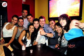 Foto 35 de Fotos Discoteca Malabar Bucaramanga en Discoteca Malabar Bucaramanga, Bucaramanga