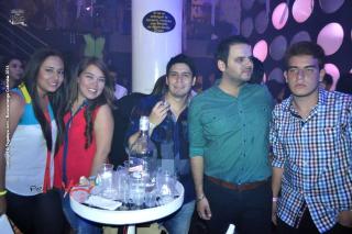 Foto 82 de Fotos Discoteca Malabar mayo 2013 en Discoteca Malabar Bucaramanga, Bucaramanga