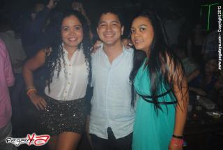 Foto 5 de mister babilla 2 y 3 de noviembre de 20 en Discoteca MISTER BABILLA cartagena, Cartagena