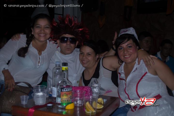 Foto 2 de BARLOVENTO - Villavicencio en Discoteca Barlovento, Villavicencio