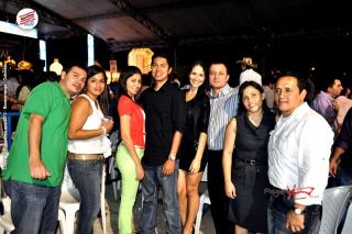 Foto 54 de Martin Elias Y Juancho de la Aspriella en Discoteca La Vecindad Bucaramanga, Bucaramanga