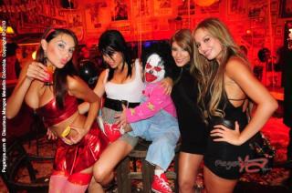 Foto 17 de Mujeres de Medellin en Mujeres de Medellin