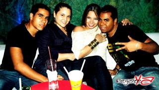 Foto 8 de Febrero 02 del 2013 en Tropical Cocktails Cali, Cali