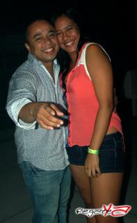 Foto 9 de Noviembre 10 del 2012 ( Menga ) en Praga Club Cali, Cali