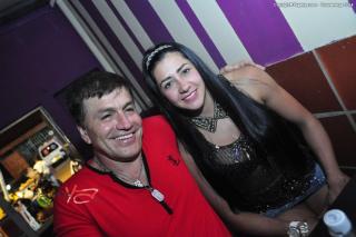 Foto 5 de La Nona Diosco Bar Inauguracion en Discoteca La Nona, Bucaramanga