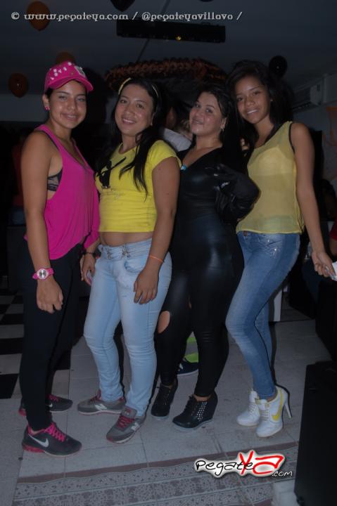 Foto 5 de NUVO CLUB - Villavicencio en Nuvo Club, Villavicencio