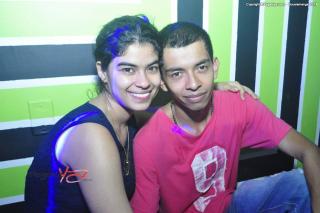 Foto 19 de Fotos Discoteca El manicomio en Discoteca El Manicomio Bucaramanga, Bucaramanga
