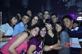 Foto 179 de Discoteca Prizma Medellin 2011 en Prizma Discoteca Medellin, Medellín