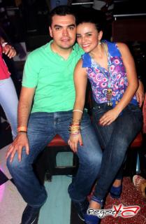 Foto 48 de Junio 15 del 2o13 en Space Menga, Cali