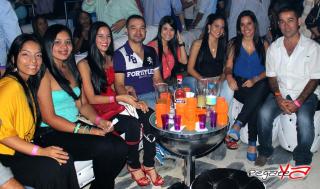 Foto 69 de Living Night Club en Living Night Club, Cali