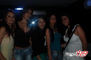 Foto 41 de Discoteca Karma Medellin 3 de Marzo en Discoteca Karma Medellin, Medellín